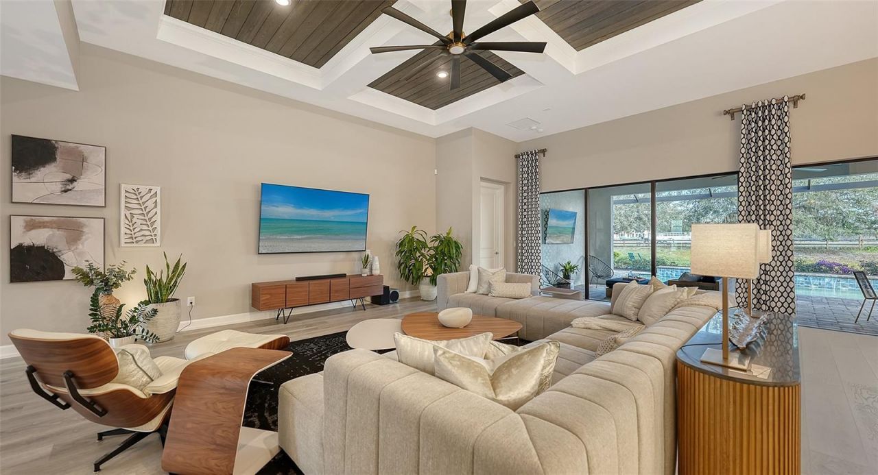 7872 Mainsail Lane, Sarasota, FL 34240 Photo