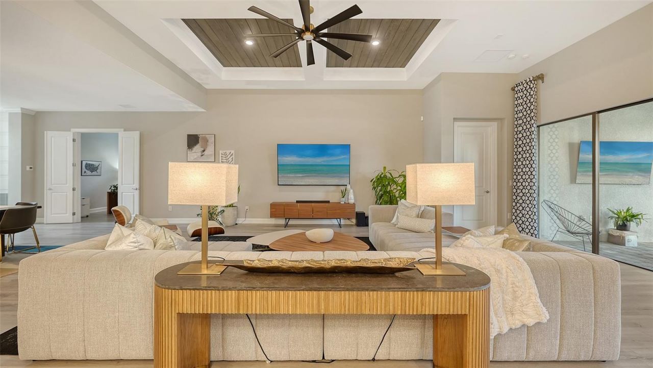 7872 Mainsail Lane, Sarasota, FL 34240 Photo