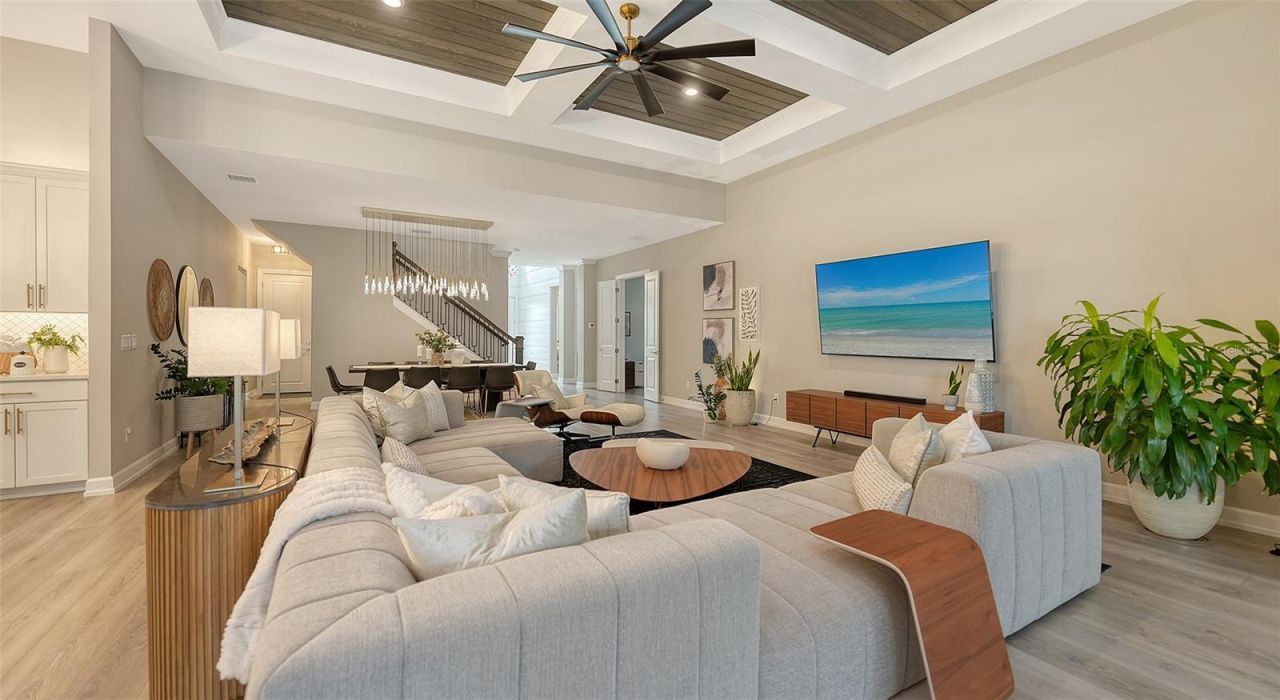 7872 Mainsail Lane, Sarasota, FL 34240 Photo