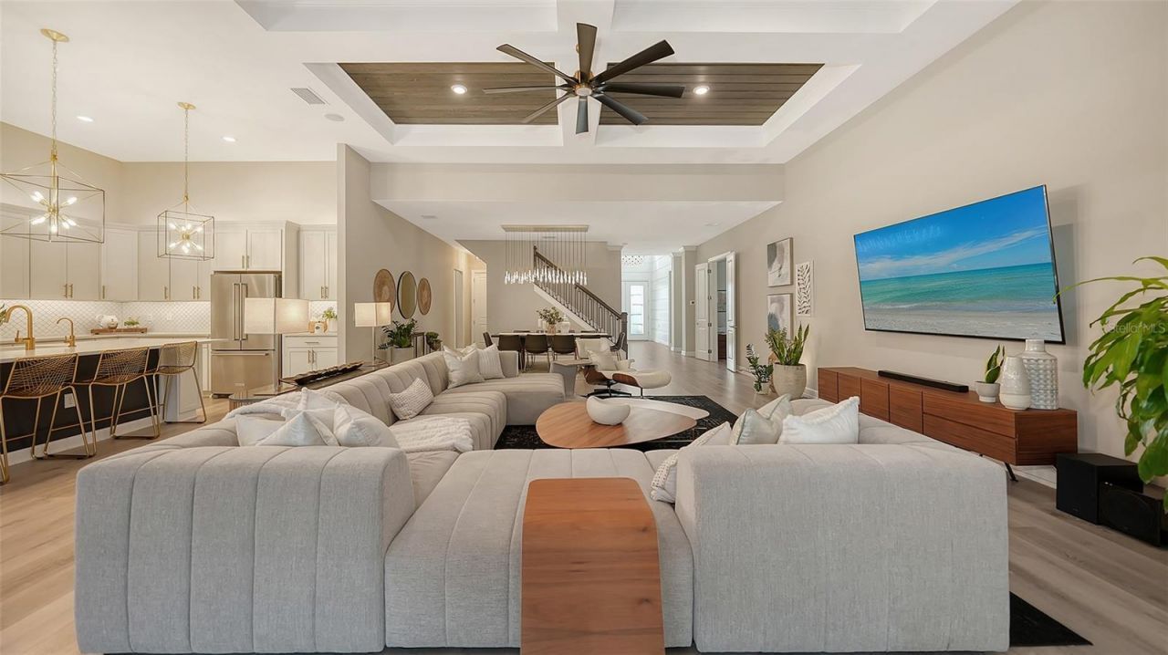 7872 Mainsail Lane, Sarasota, FL 34240 Photo