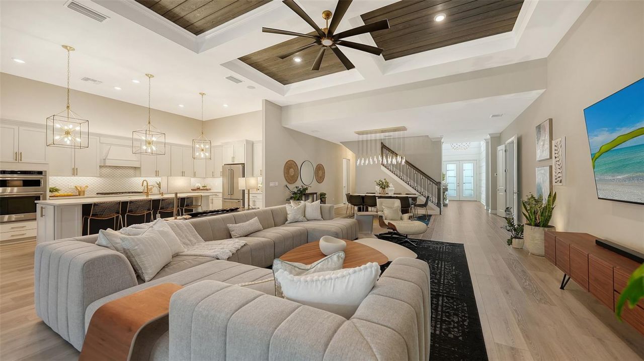 7872 Mainsail Lane, Sarasota, FL 34240 Photo