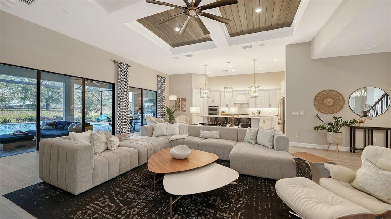 7872 Mainsail Lane, Sarasota, FL 34240 Photo