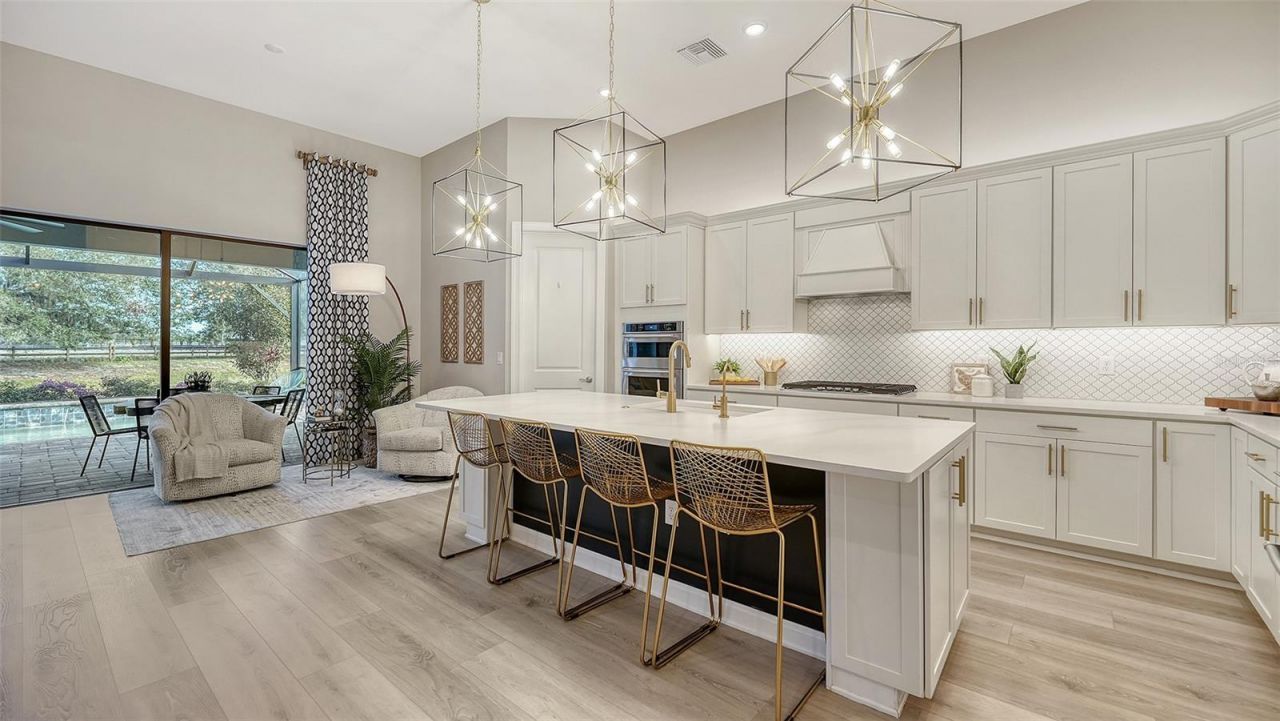 7872 Mainsail Lane, Sarasota, FL 34240 Photo