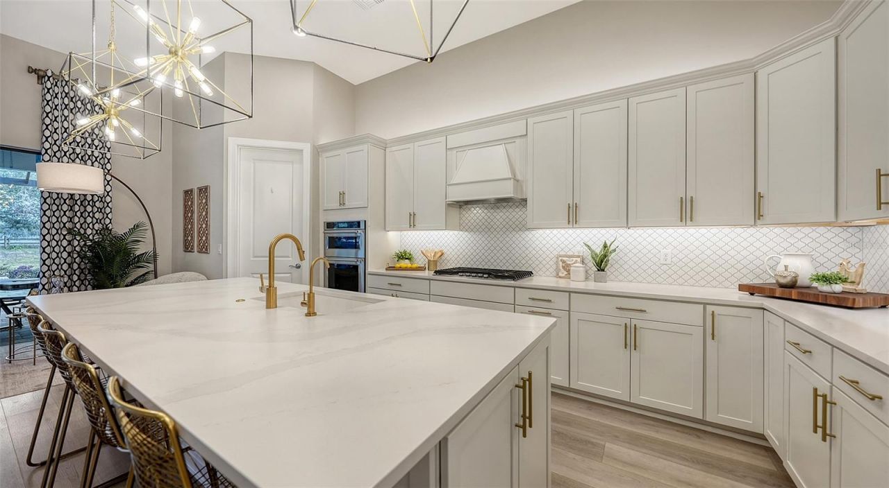 7872 Mainsail Lane, Sarasota, FL 34240 Photo