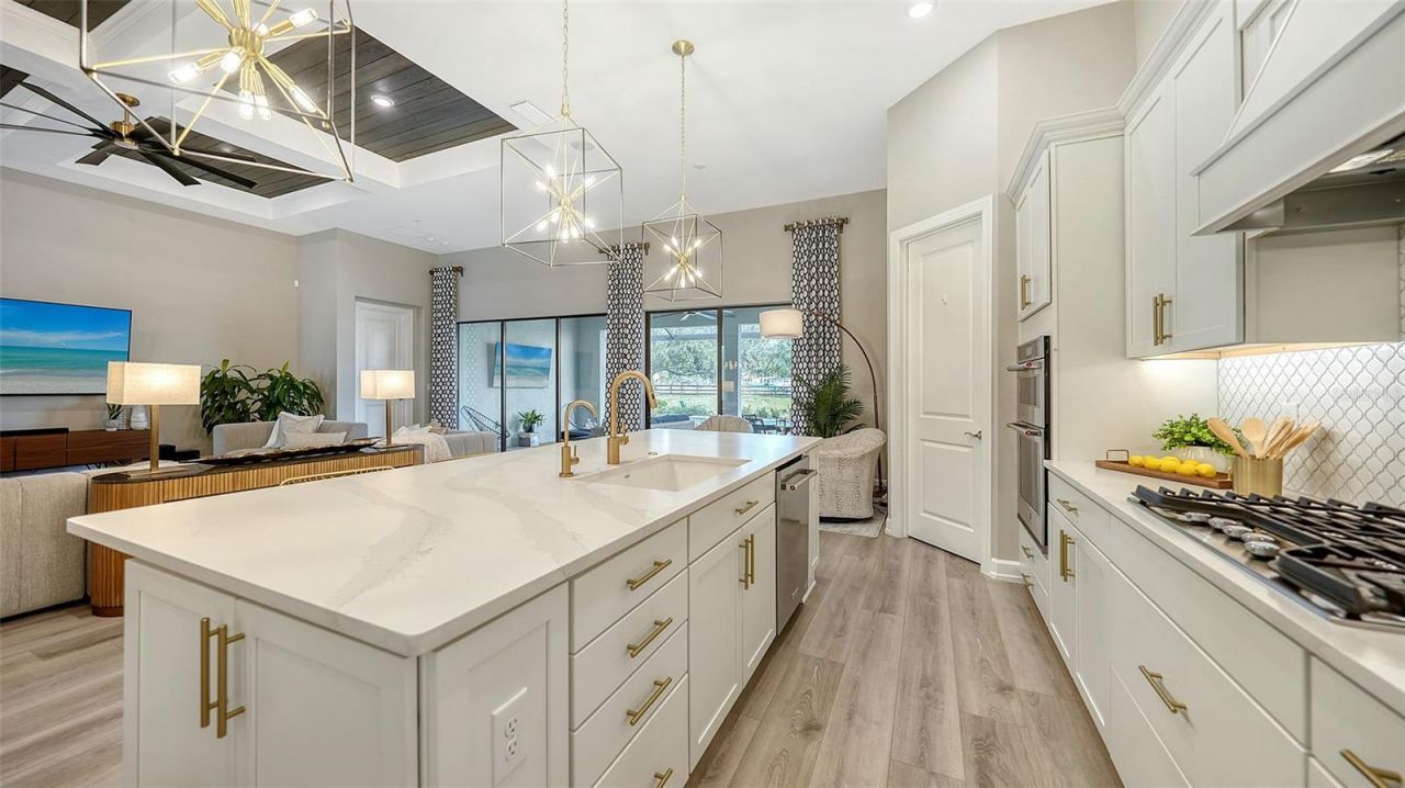 7872 Mainsail Lane, Sarasota, FL 34240 Photo