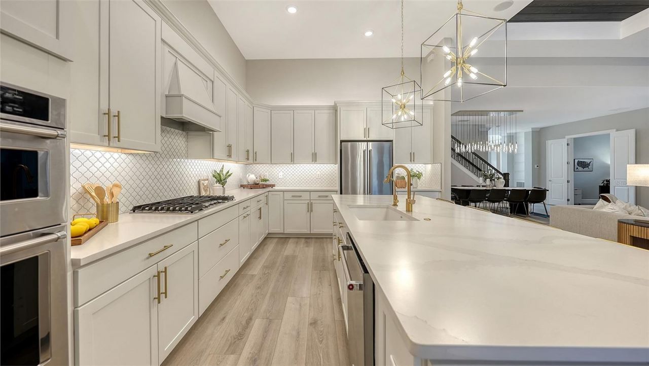 7872 Mainsail Lane, Sarasota, FL 34240 Photo