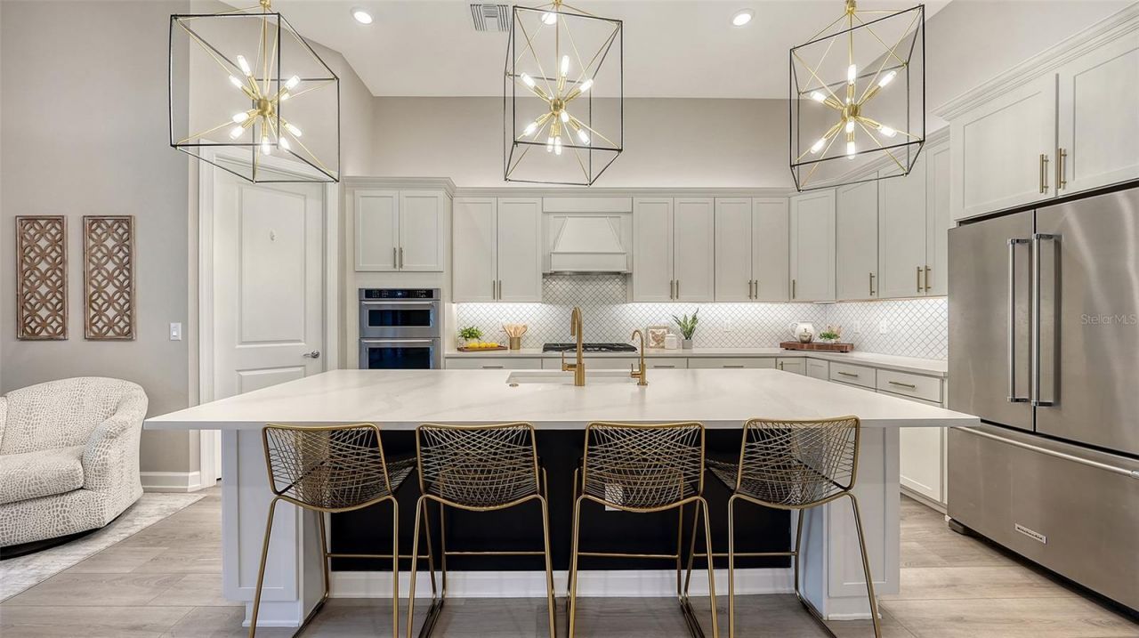 7872 Mainsail Lane, Sarasota, FL 34240 Photo