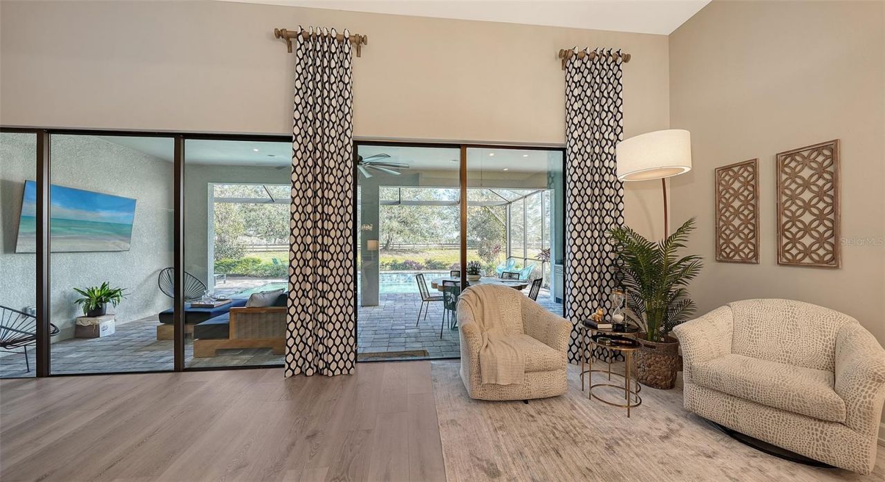 7872 Mainsail Lane, Sarasota, FL 34240 Photo