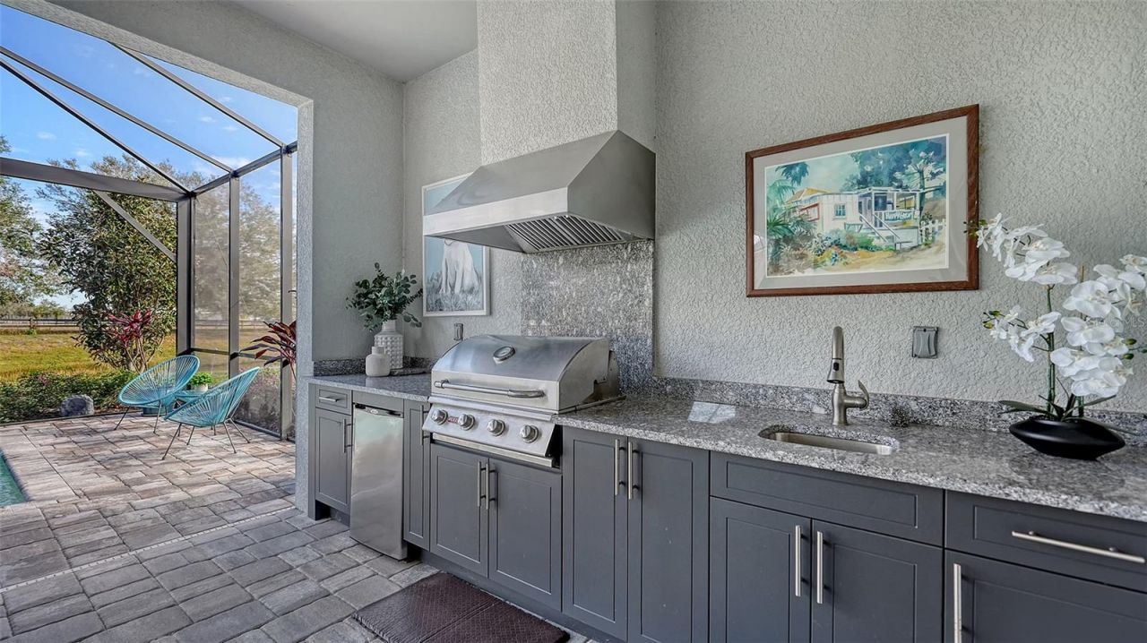 7872 Mainsail Lane, Sarasota, FL 34240 Photo