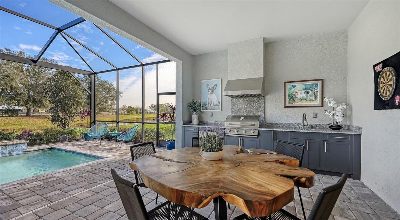 7872 Mainsail Lane, Sarasota, FL 34240 Photo