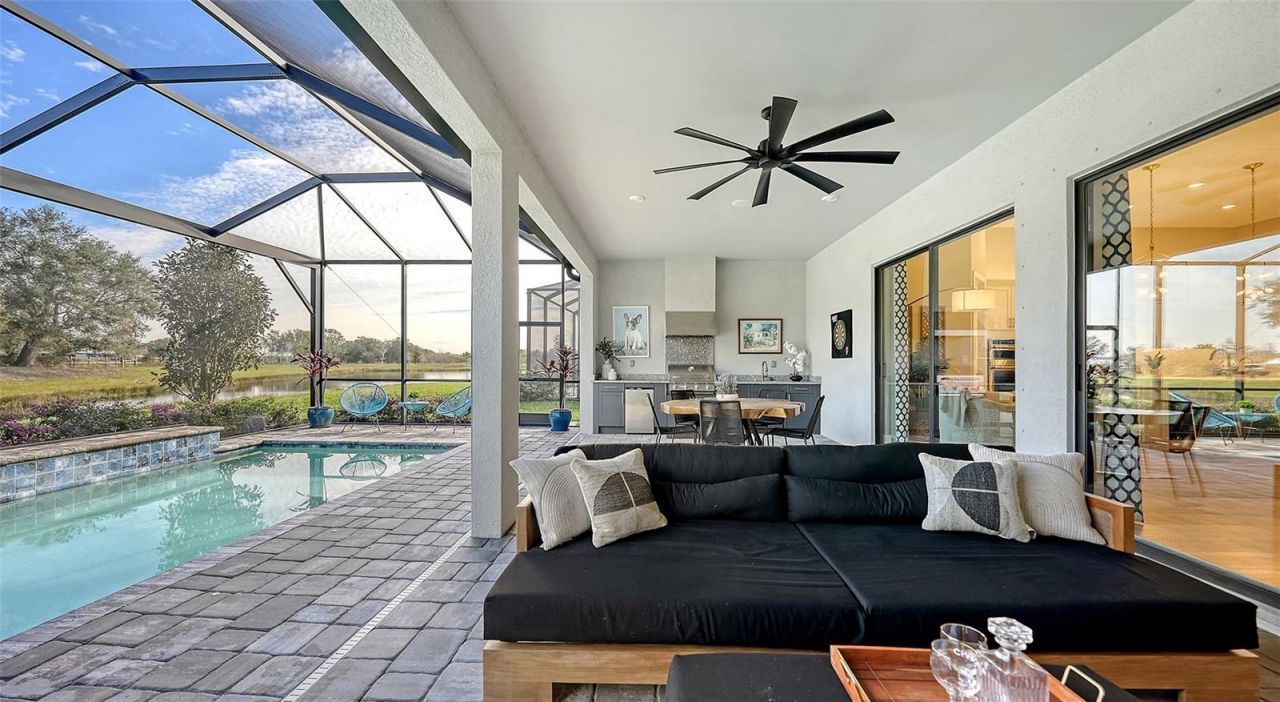 7872 Mainsail Lane, Sarasota, FL 34240 Photo