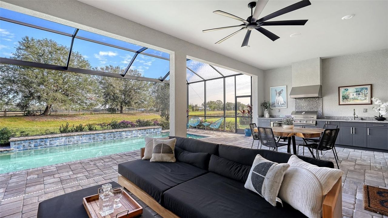 7872 Mainsail Lane, Sarasota, FL 34240 Photo