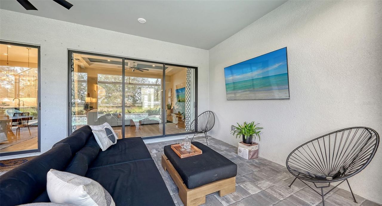 7872 Mainsail Lane, Sarasota, FL 34240 Photo