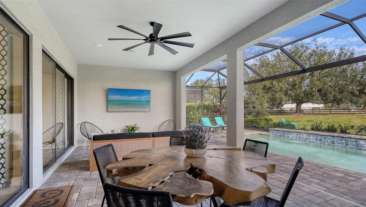 7872 Mainsail Lane, Sarasota, FL 34240 Photo