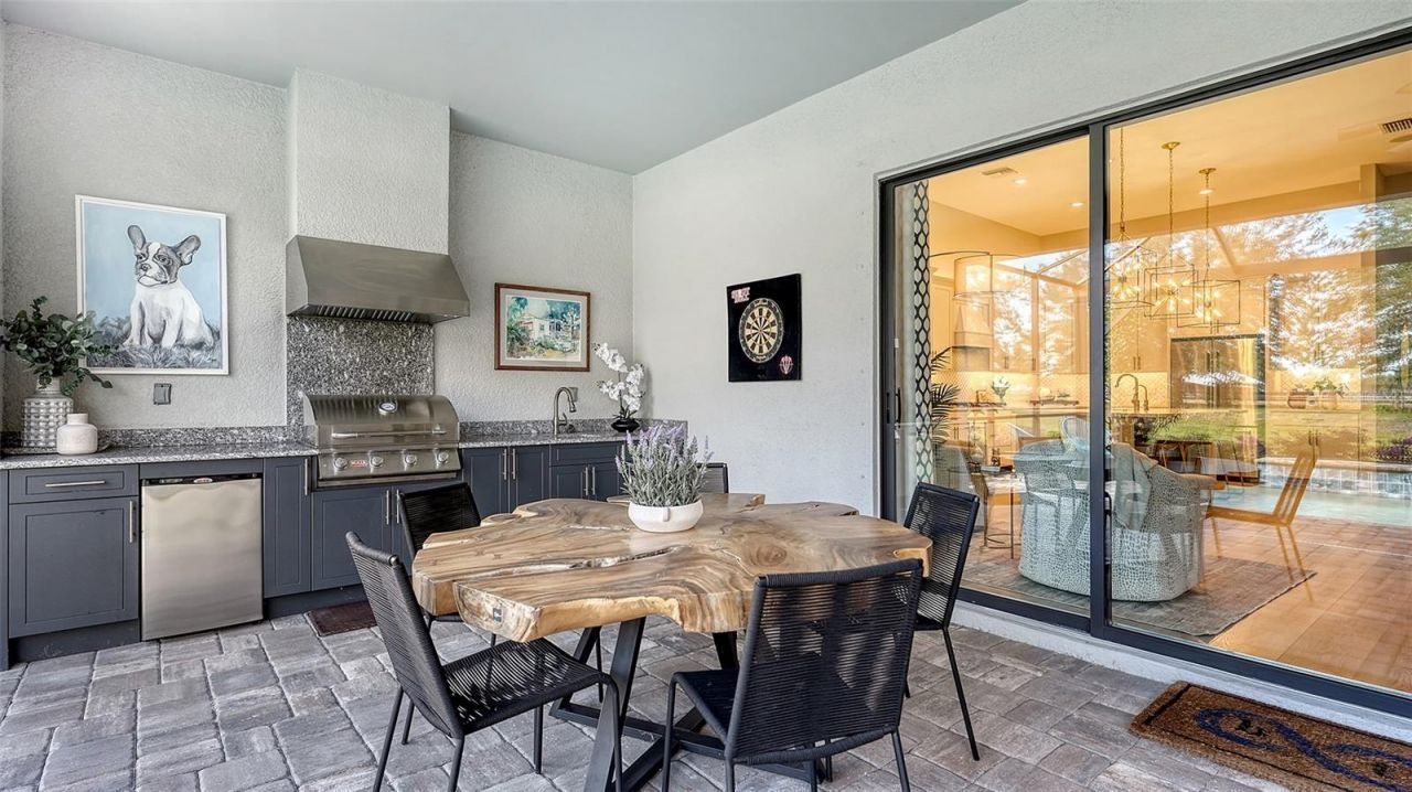 7872 Mainsail Lane, Sarasota, FL 34240 Photo