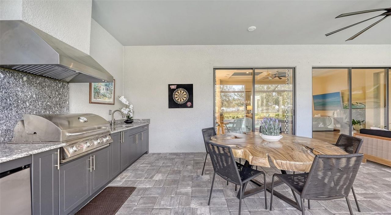 7872 Mainsail Lane, Sarasota, FL 34240 Photo