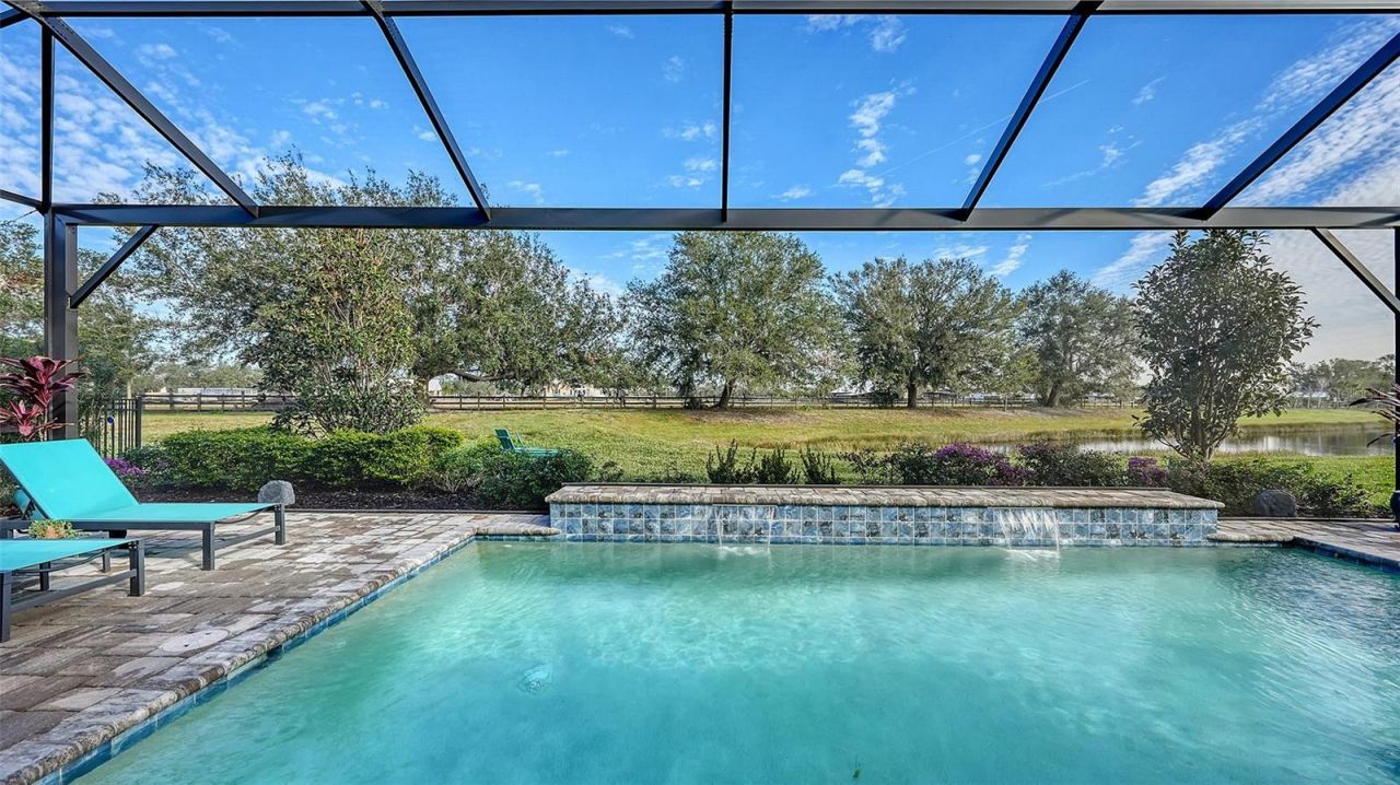 7872 Mainsail Lane, Sarasota, FL 34240 Photo