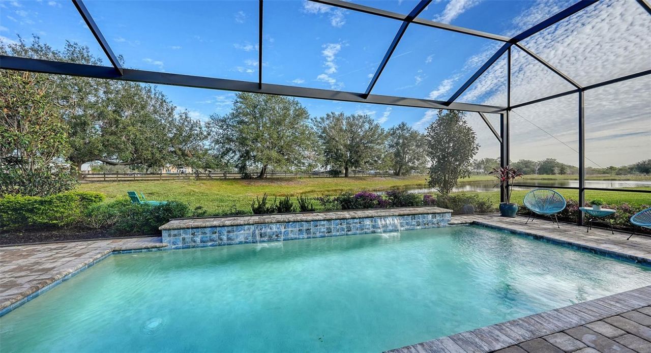 7872 Mainsail Lane, Sarasota, FL 34240 Photo