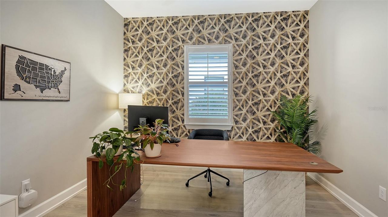 7872 Mainsail Lane, Sarasota, FL 34240 Photo