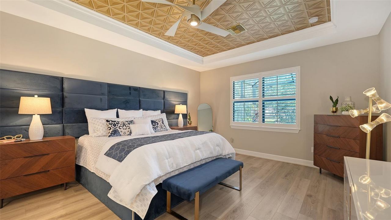 7872 Mainsail Lane, Sarasota, FL 34240 Photo