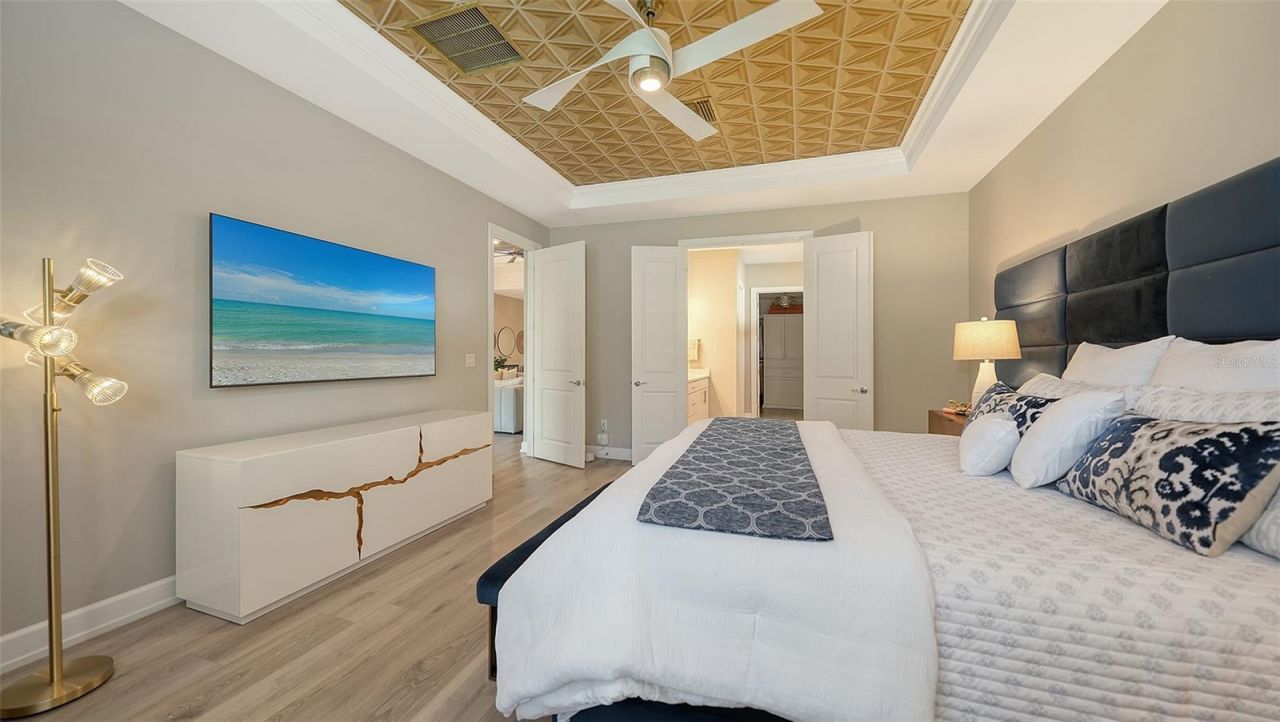 7872 Mainsail Lane, Sarasota, FL 34240 Photo