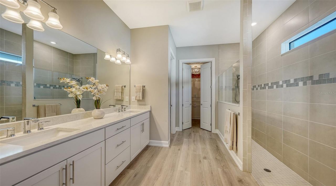 7872 Mainsail Lane, Sarasota, FL 34240 Photo