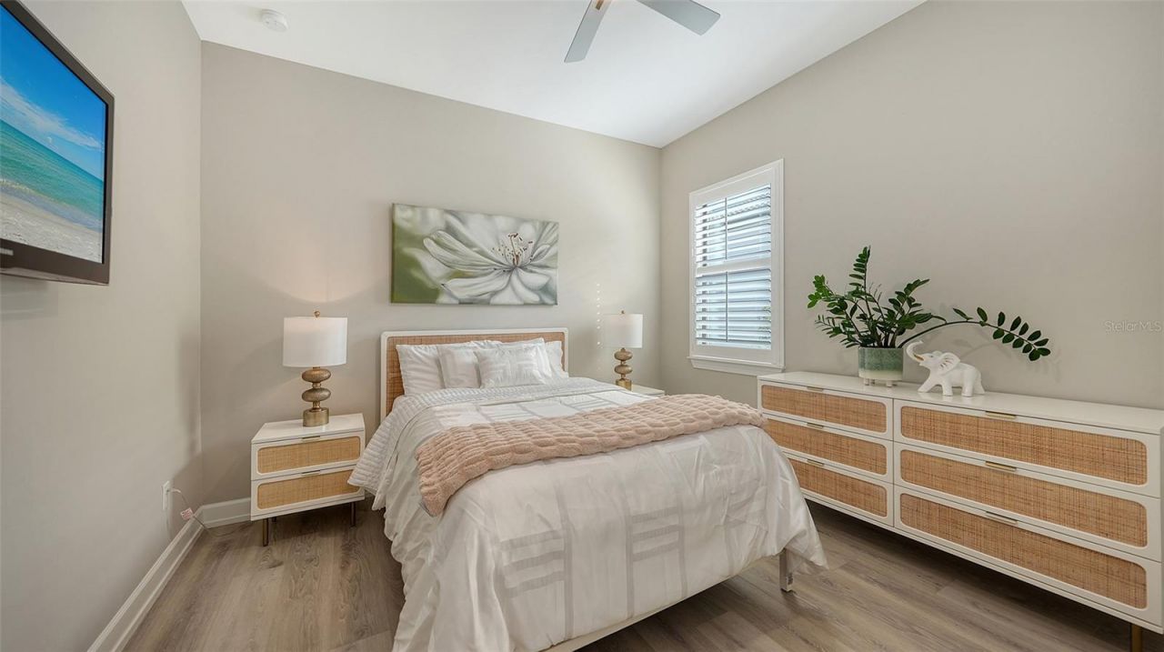 7872 Mainsail Lane, Sarasota, FL 34240 Photo