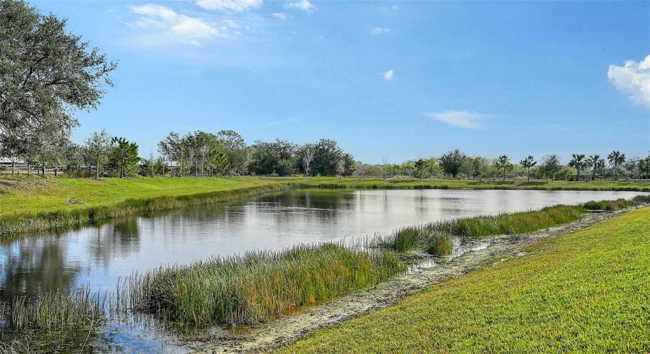 7872 Mainsail Lane, Sarasota, FL 34240 Photo