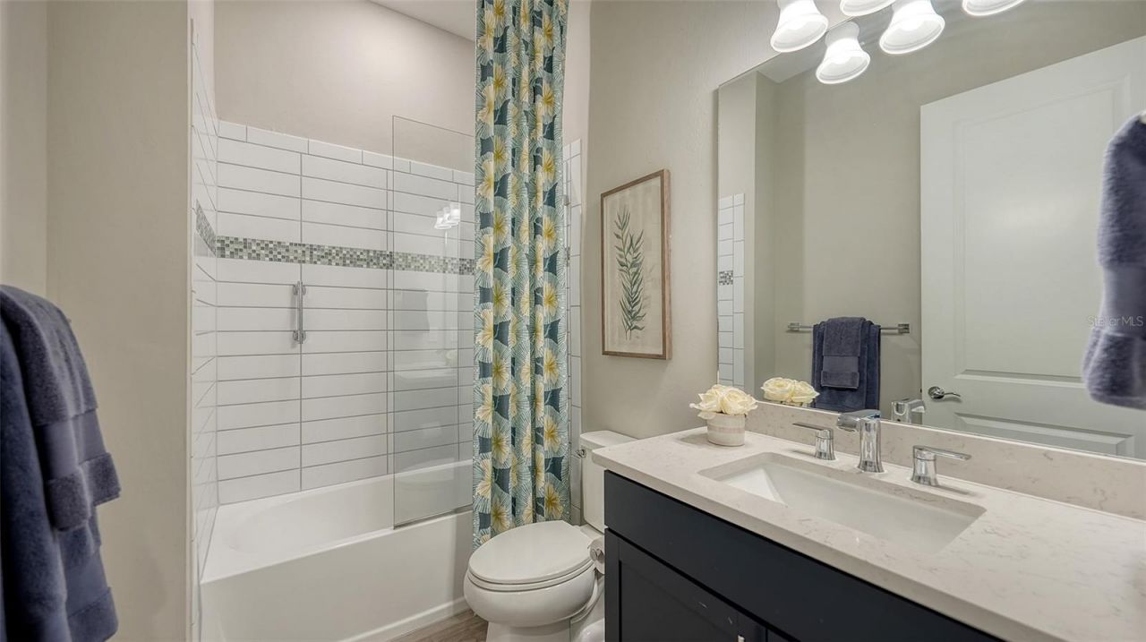 7872 Mainsail Lane, Sarasota, FL 34240 Photo