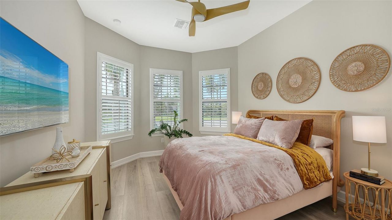 7872 Mainsail Lane, Sarasota, FL 34240 Photo