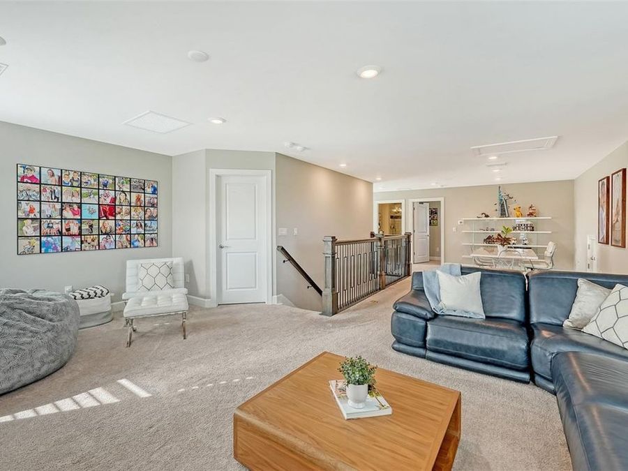 Property Image 54