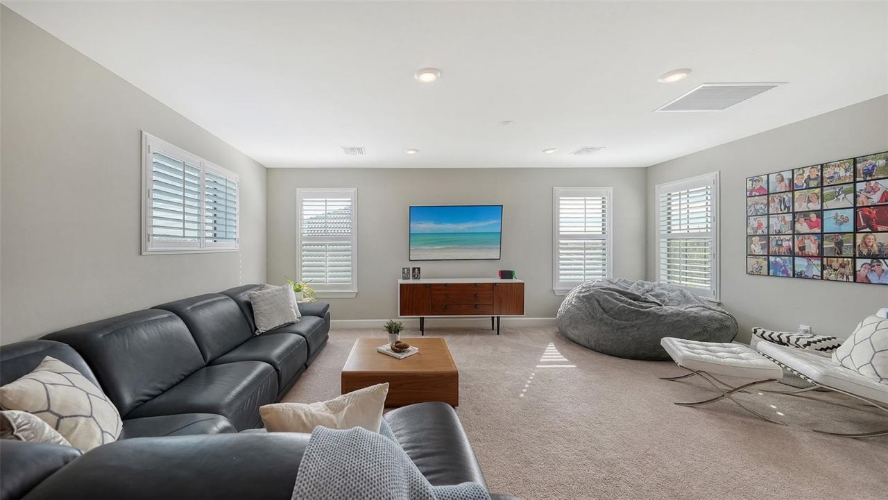 7872 Mainsail Lane, Sarasota, FL 34240 Photo