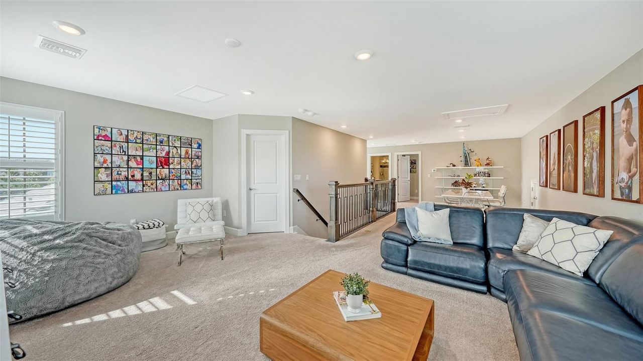 7872 Mainsail Lane, Sarasota, FL 34240 Photo