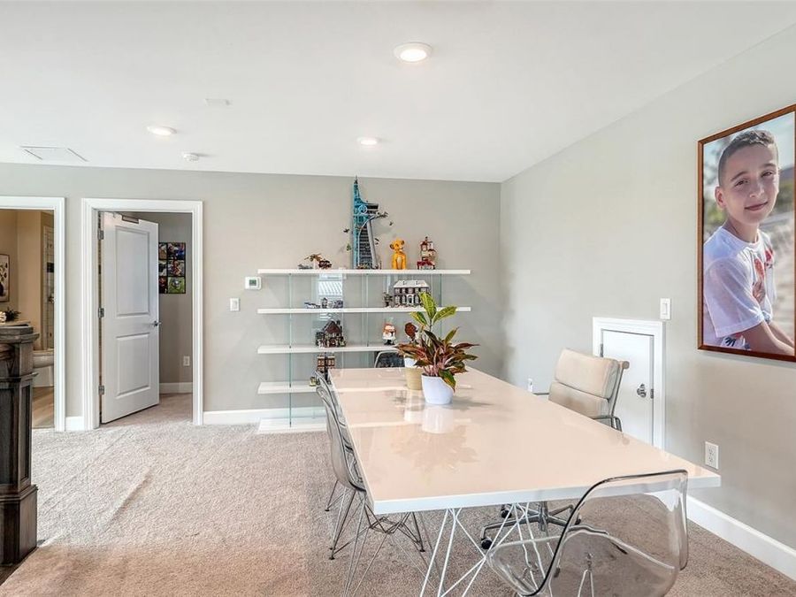 Property Image 56