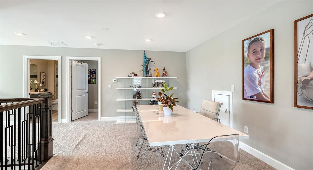 7872 Mainsail Lane, Sarasota, FL 34240 Photo