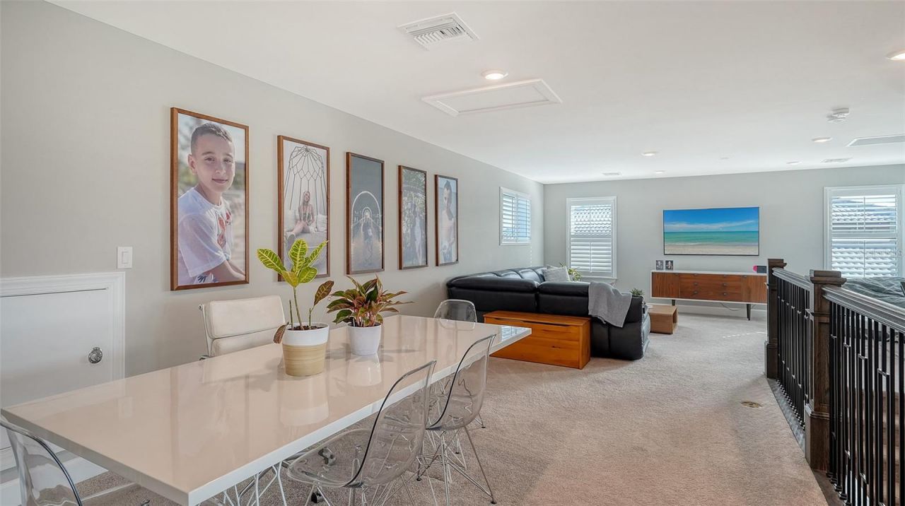 7872 Mainsail Lane, Sarasota, FL 34240 Photo