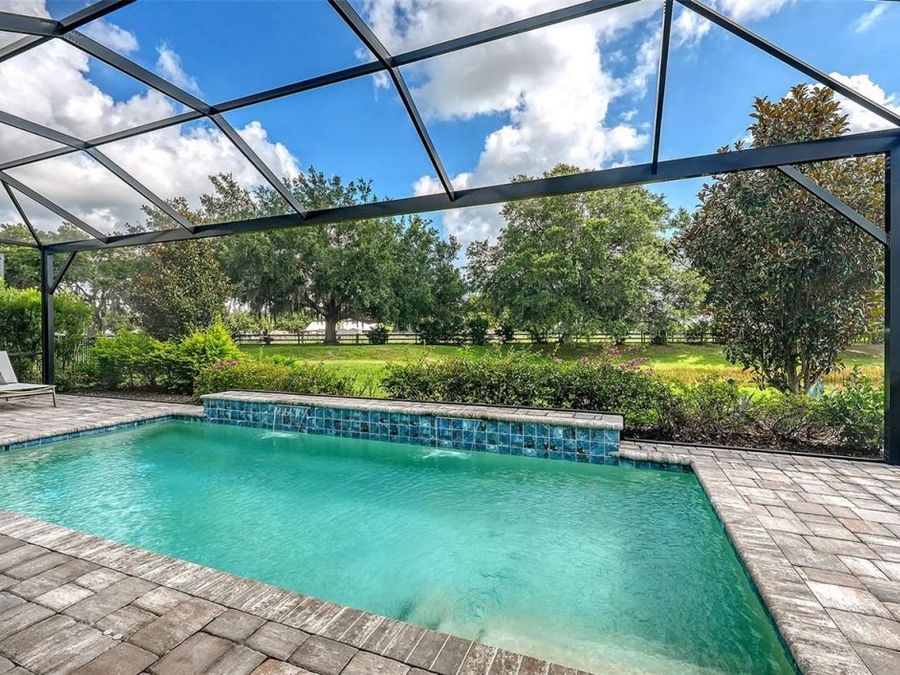 Property Image 59