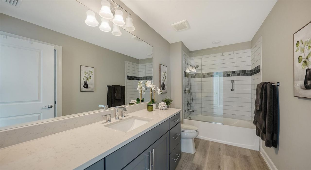 7872 Mainsail Lane, Sarasota, FL 34240 Photo