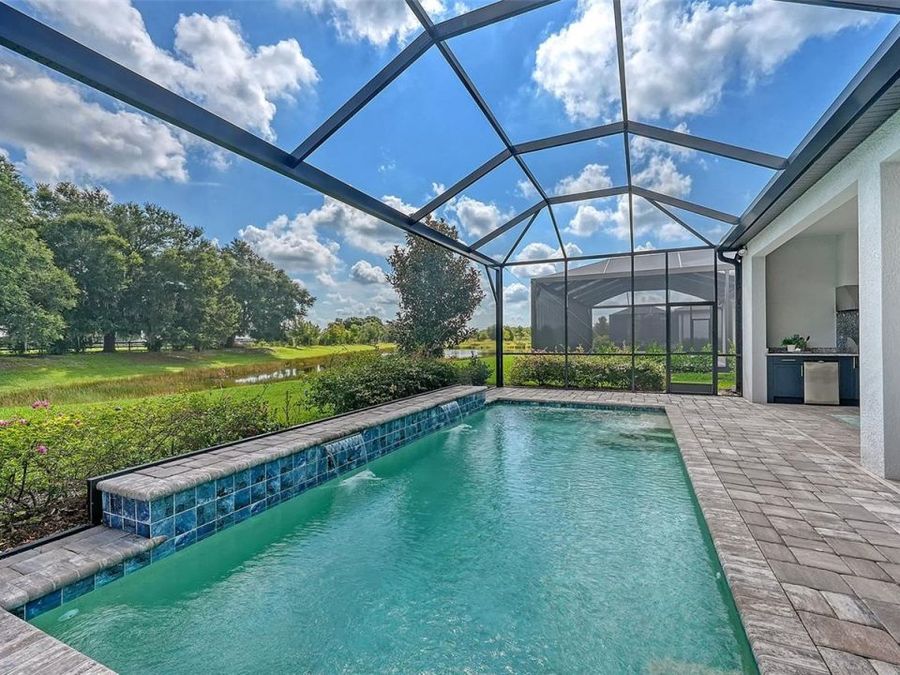 Property Image 62