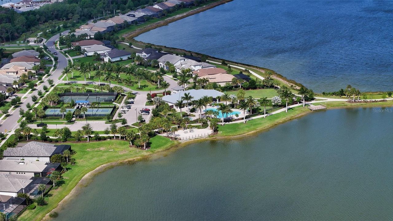 7872 Mainsail Lane, Sarasota, FL 34240 Photo