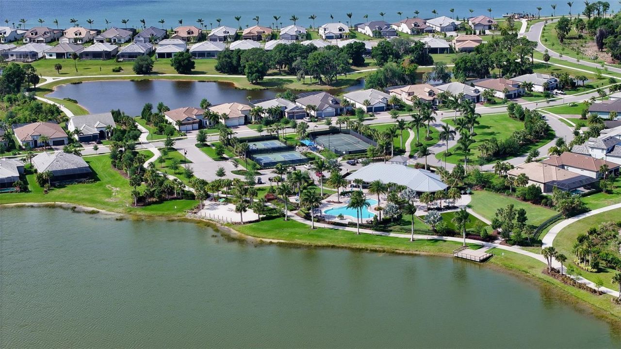 7872 Mainsail Lane, Sarasota, FL 34240 Photo