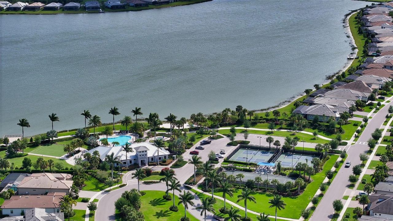 7872 Mainsail Lane, Sarasota, FL 34240 Photo