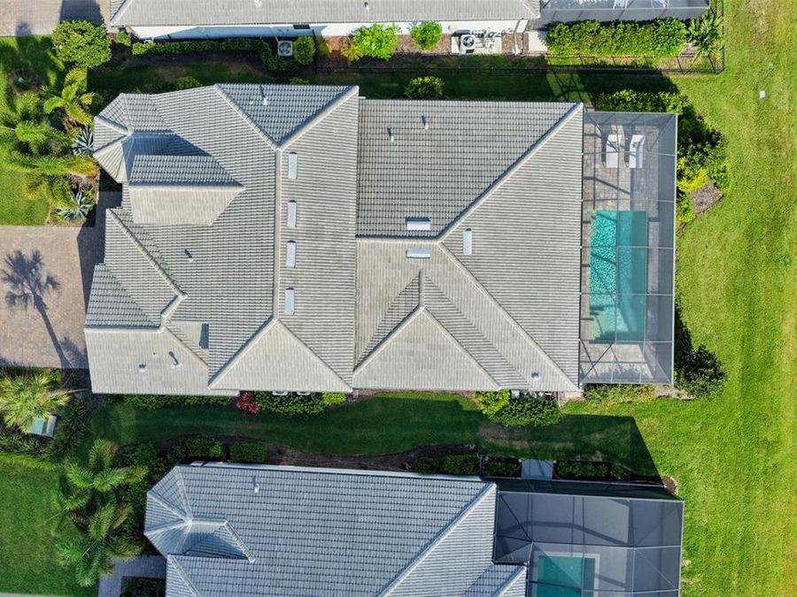Property Image 65