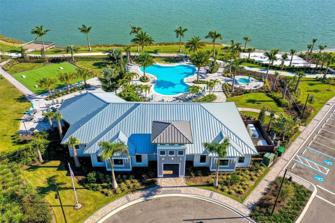 7872 Mainsail Lane, Sarasota, FL 34240 Photo