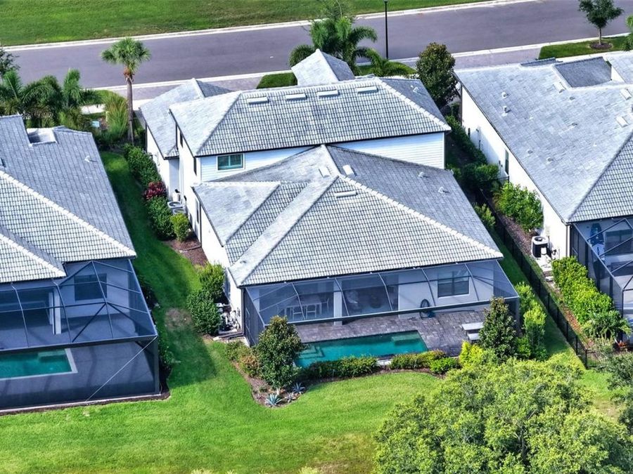 Property Image 67