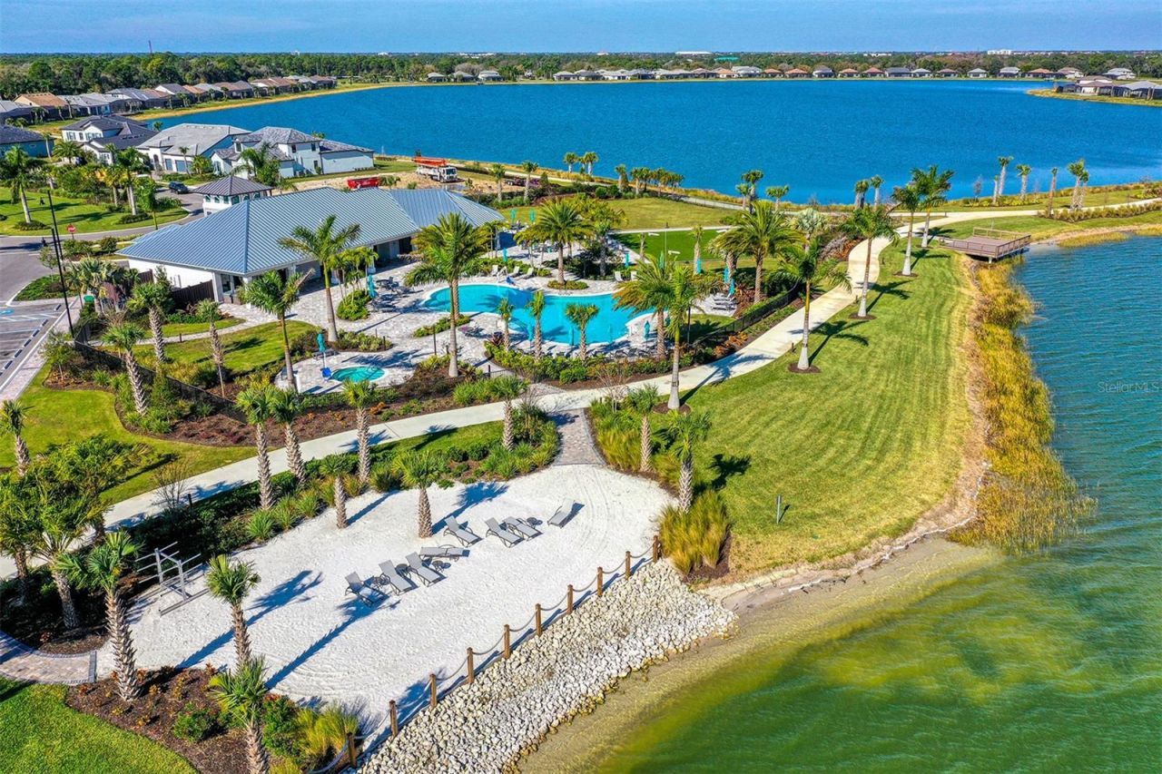 7872 Mainsail Lane, Sarasota, FL 34240 Photo