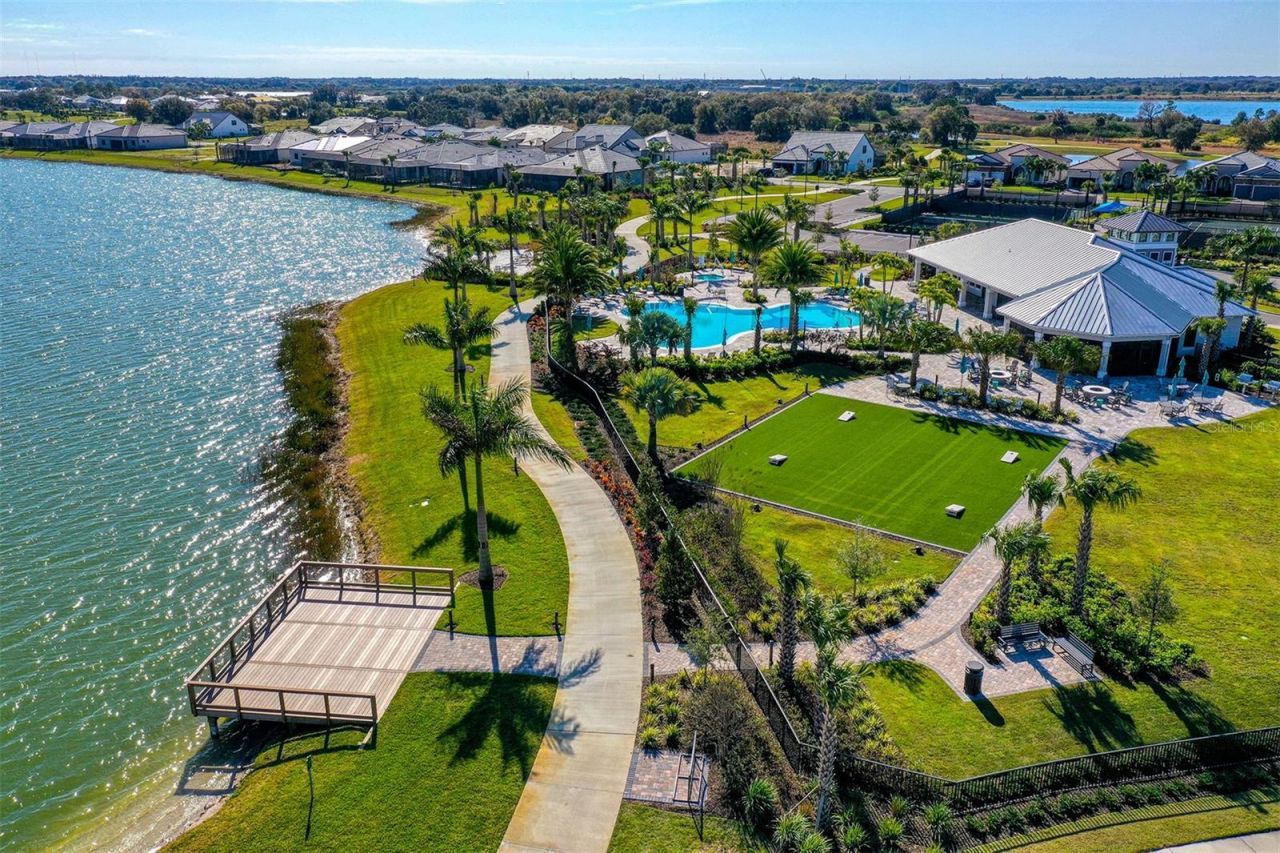 7872 Mainsail Lane, Sarasota, FL 34240 Photo