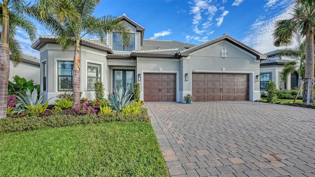 7872 Mainsail Lane, Sarasota, FL 34240 Photo