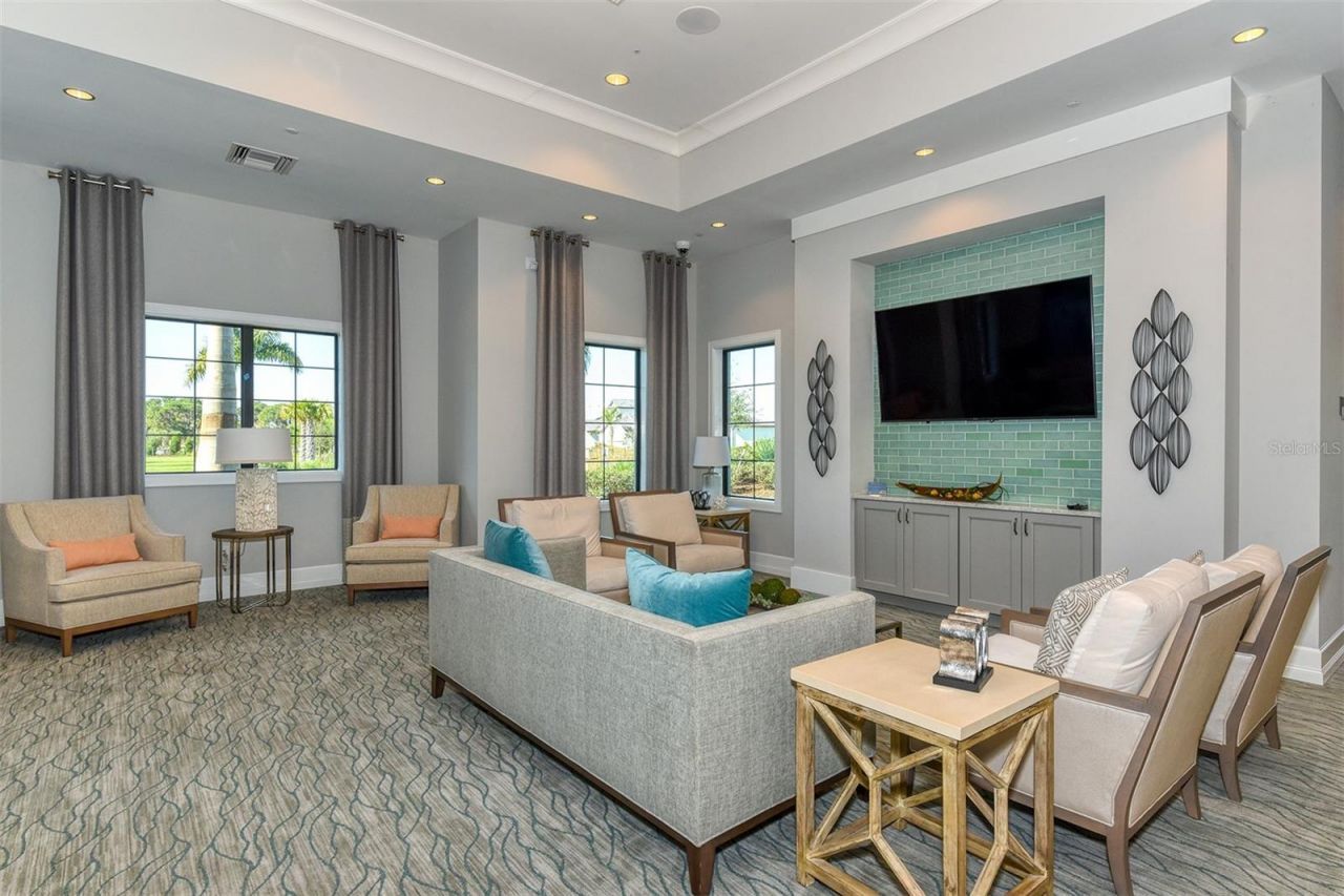 7872 Mainsail Lane, Sarasota, FL 34240 Photo