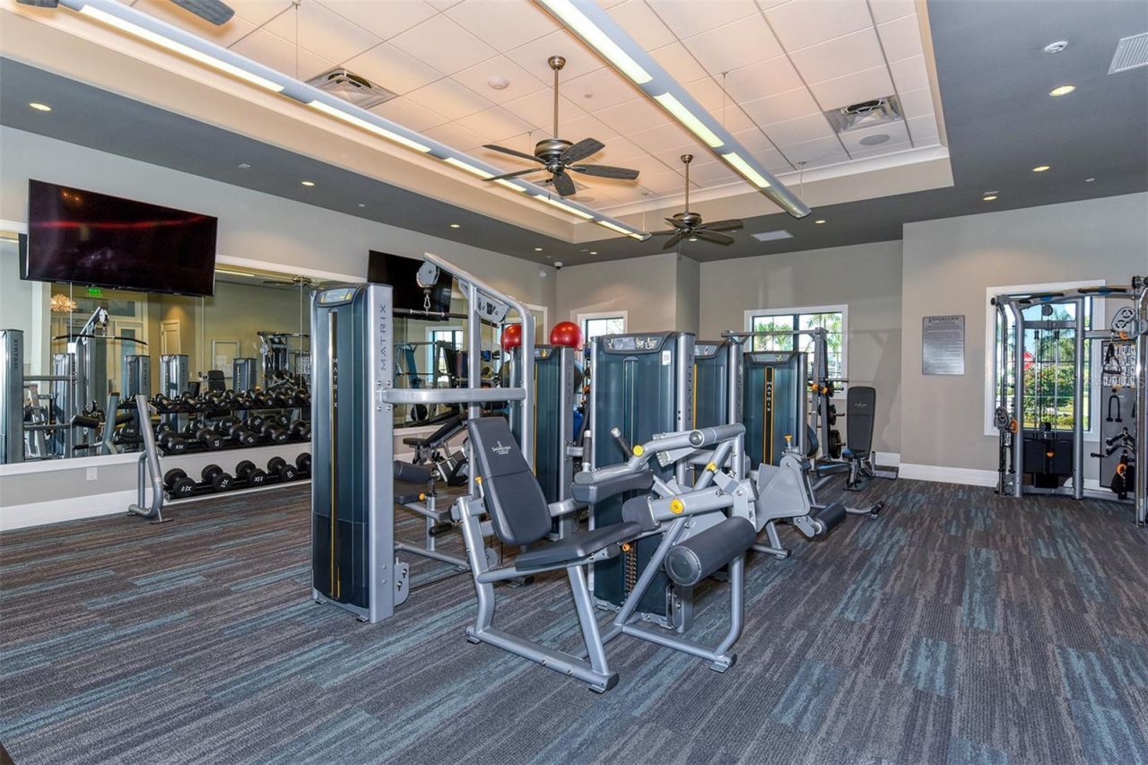 7872 Mainsail Lane, Sarasota, FL 34240 Photo